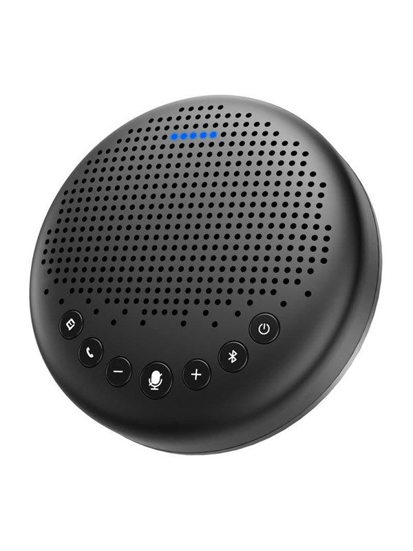 eMEET Luna Wireless Conference Speaker