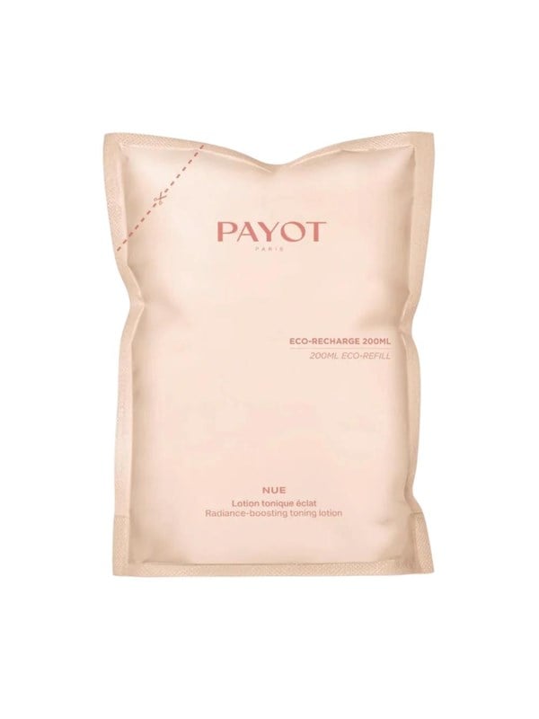 PAYOT Nue Lotion Tonique Éclat Refill Gesichtswasser