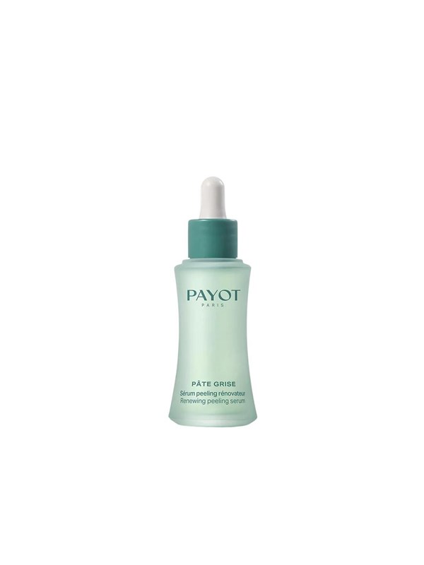 Payot Pte Grise Exfoliating Serum 30 ml