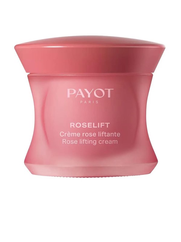 Tagescreme Roselift Crème Rose Liftante
