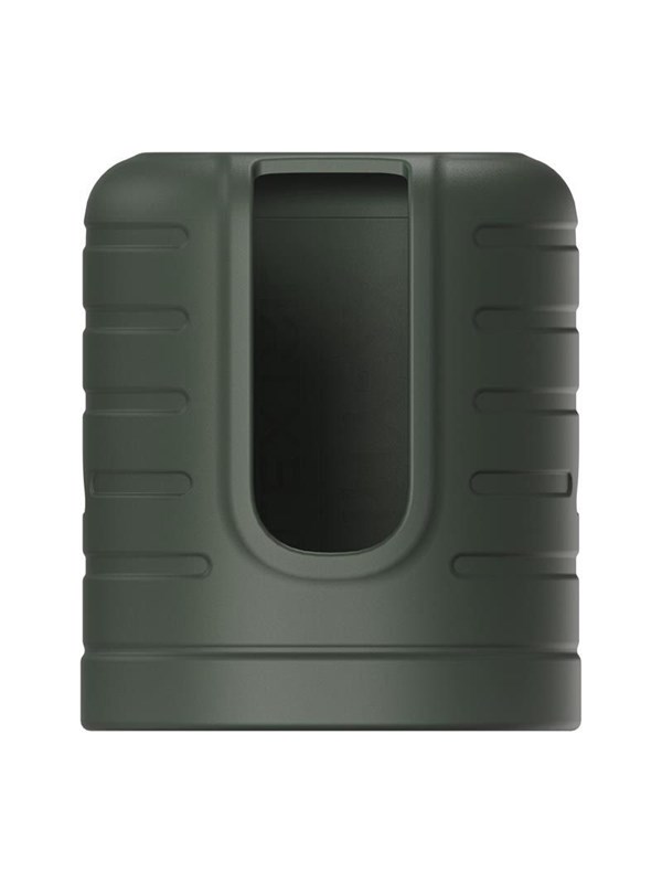 Flextail Protective Case for Tiny Pump 2X - Green