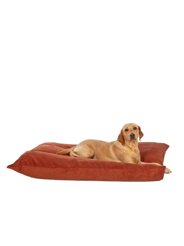 Danish Design D.D. Elden Rust Deep Duvet L