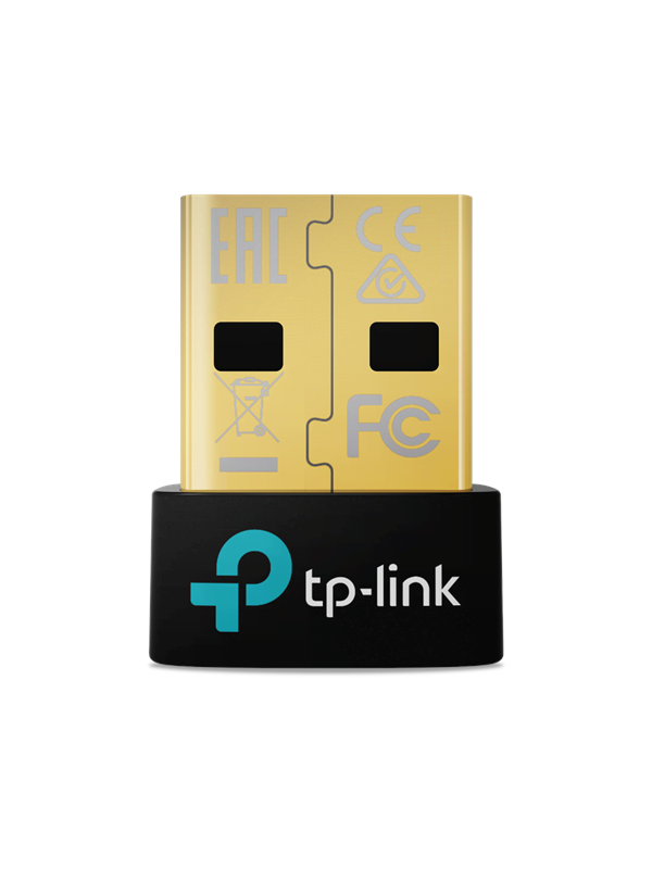 TP-Link UB600 Bluetooth Nano USB Adapter