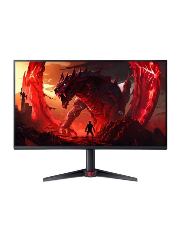 Image of 27" Acer Nitro VG270 P6bmipx