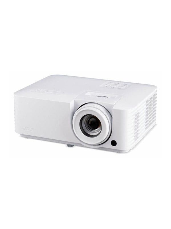 Image of Acer PL2810G (Vero) 4K Laser Beamer mit 3.500 ANSI Lumen Laser Lichtquelle, Gaming Modus VRR