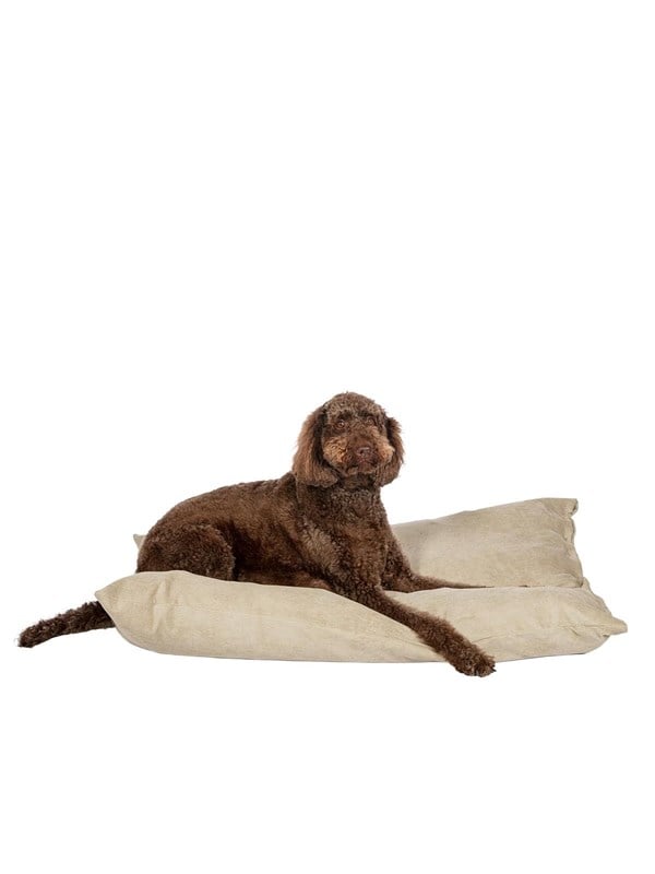 Danish Design D.D. Elden Stone Deep Duvet M