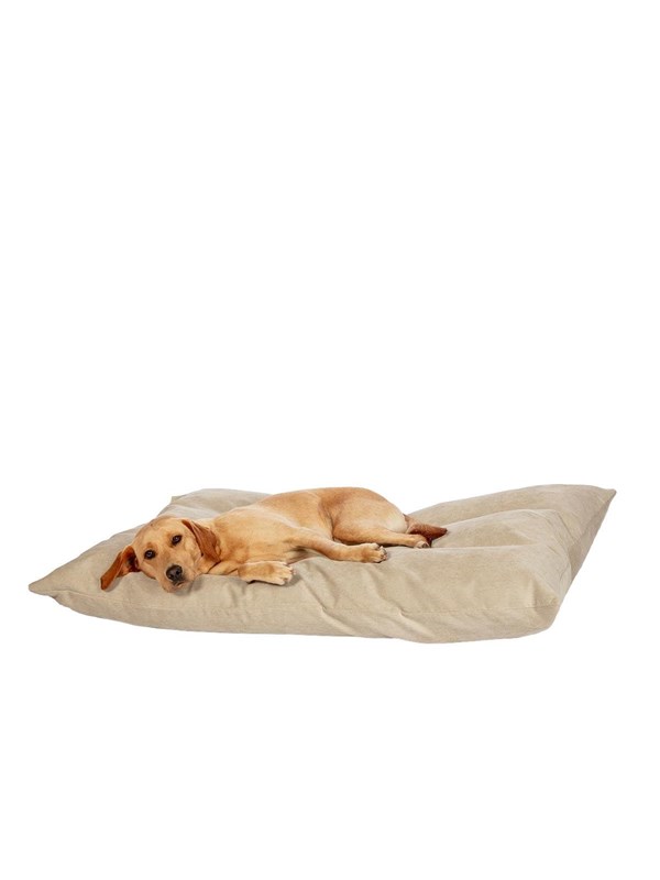 Danish Design D.D. Elden Stone Deep Duvet L