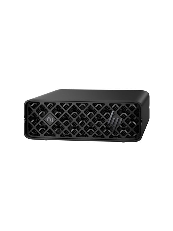 HP ZGX Nano G1n AI Station