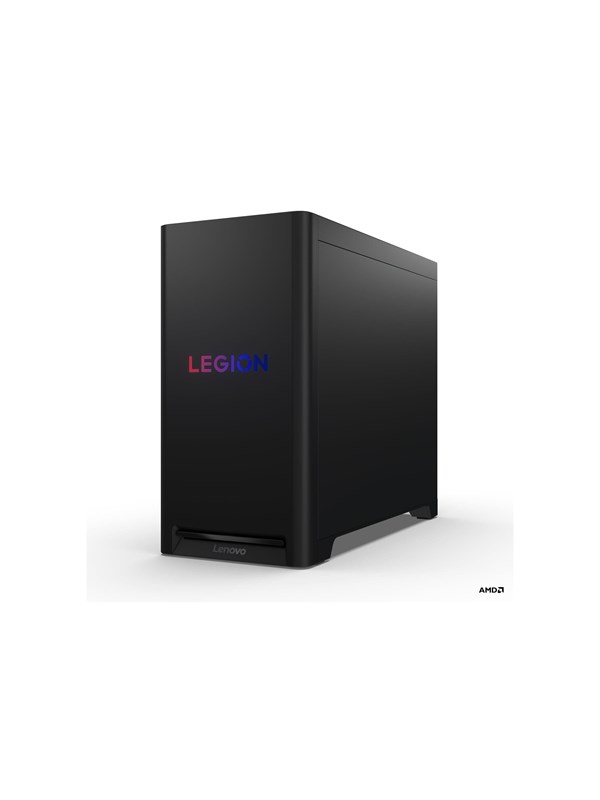 Desktop-PC Lenovo Legion T5 30AGB10 AMD Ryzen 7 7700X 32GB 2TB SSD RTX 5070 Windows 11