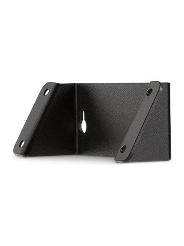Shure mounting kit - for interactive flat panel - Max - recommended for