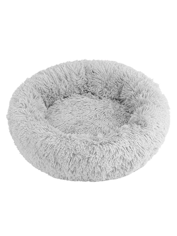 Danish Design Calming Bed S 50x17cm