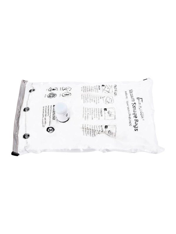 Flextail S Vacuum Storage Bags