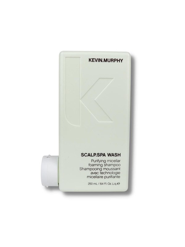 Kevin Murphy Haarpflege Scalp ScalpSpa Wash 250 ml