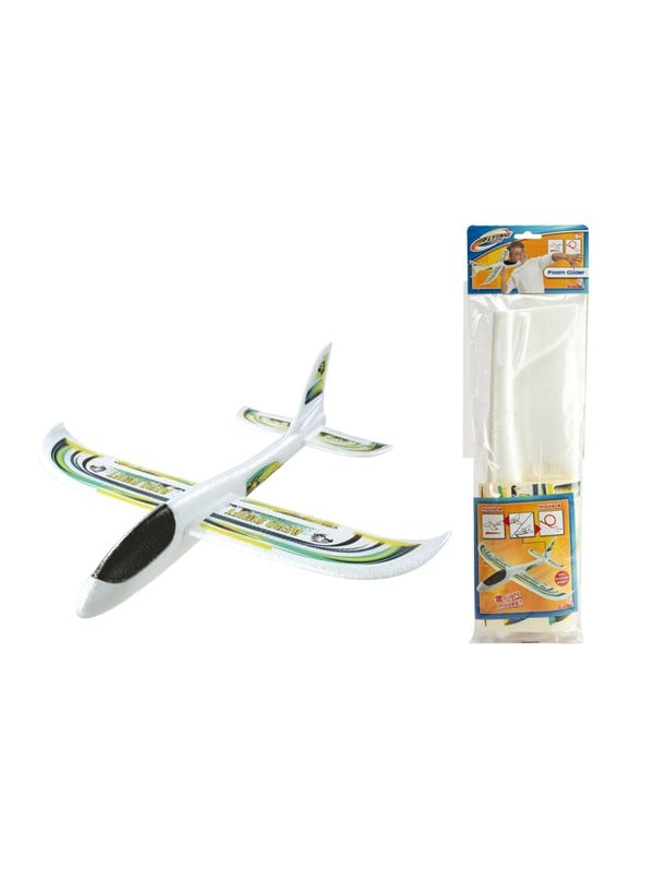 Simba Throw Glider