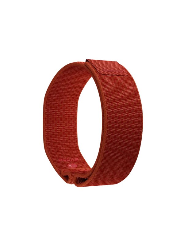 Polar 910115938 smart wearable accessory