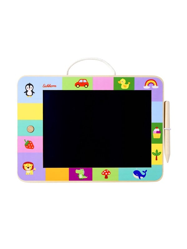 Eichhorn  Drawing Board LCD