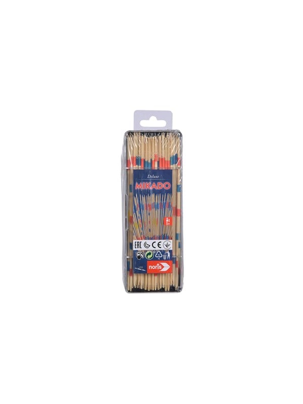 Mikado (Kinderspiel)
