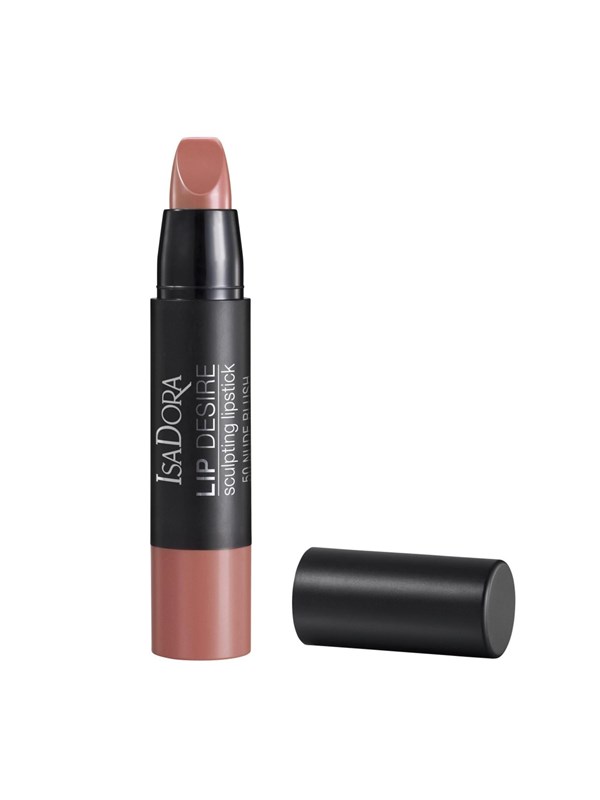 IsaDora Lip Desire Sculpting 33 g- 64 True Red