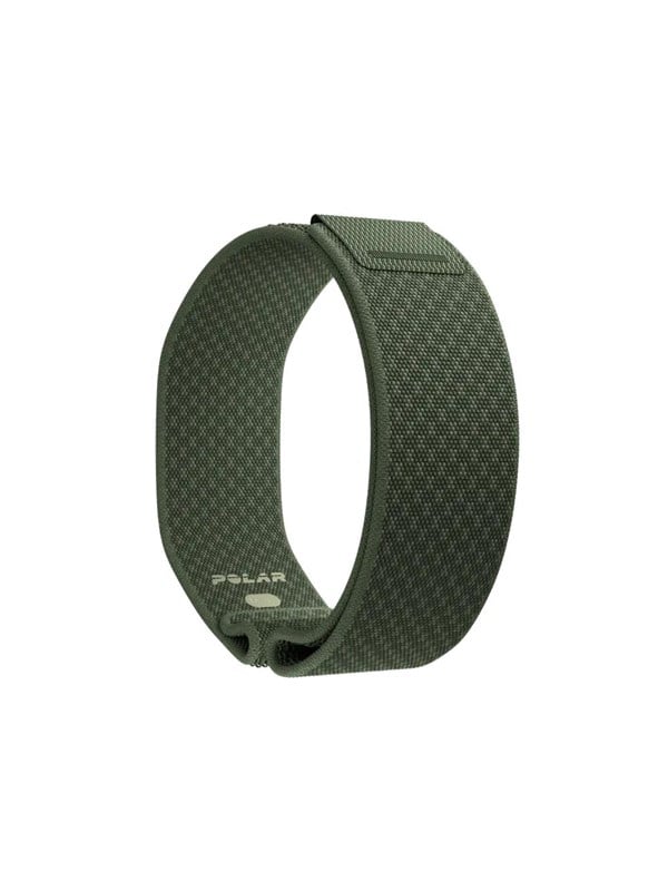 Polar 910115939 smart wearable accessory