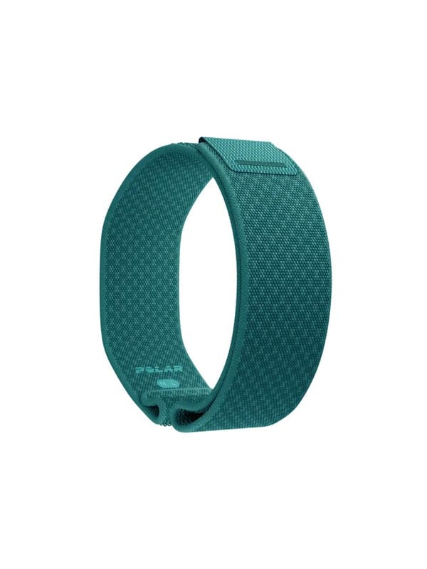 Polar 910117335 smart wearable accessory