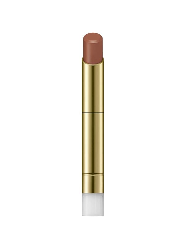 SENSAI Contouring Lipstick Refill CL 11 Reddish Nude 2 g
