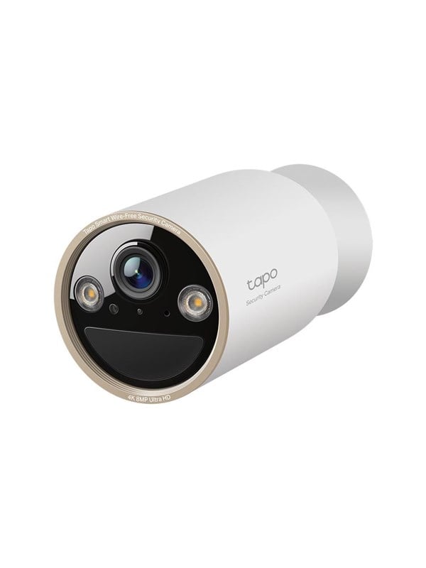 TP-Link Tapo C460
