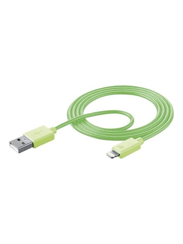 CELLULAR line #STYLECOLOR