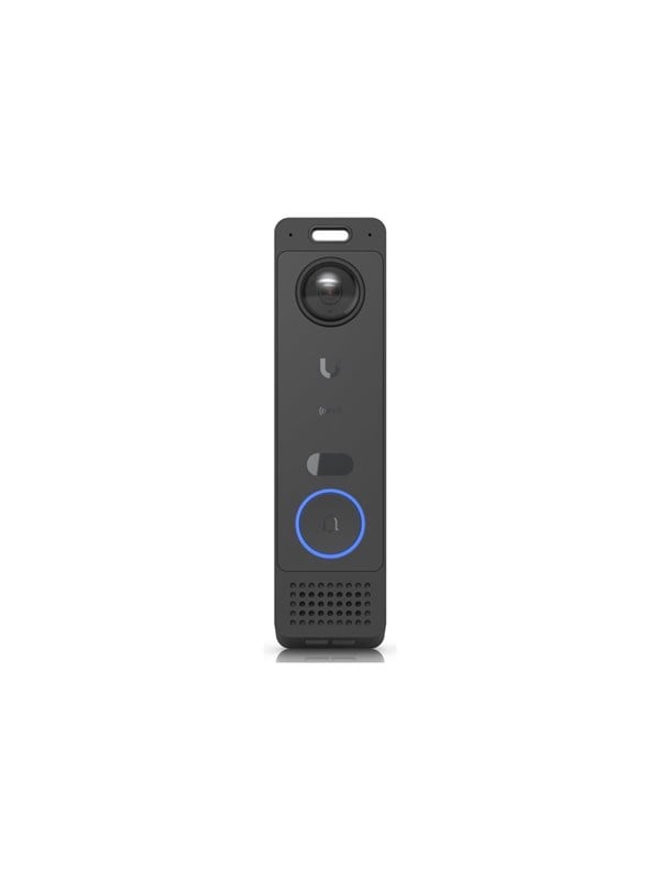 Ubiquiti UniFi G6 Entry