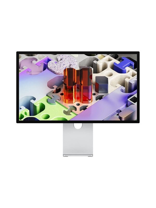 27" Apple Studio Display XDR Nano-texture glass