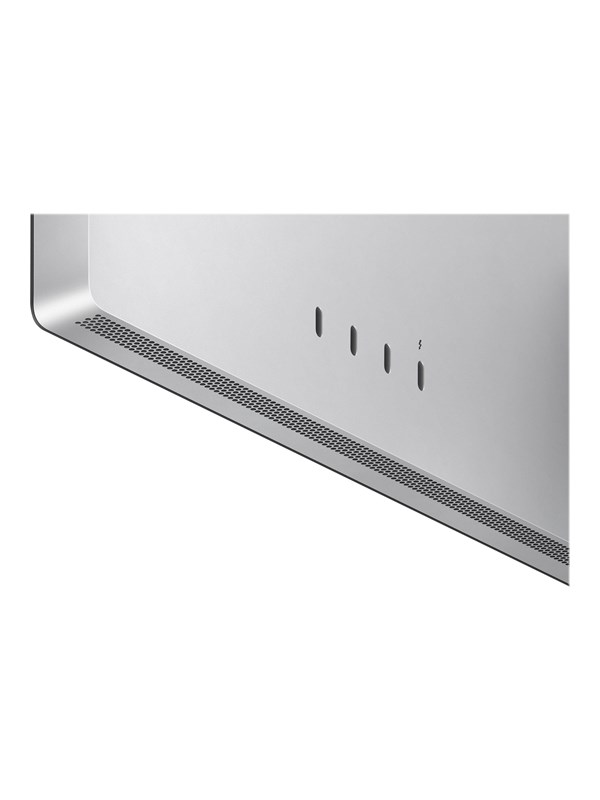 27" Apple Studio Display Standard glass