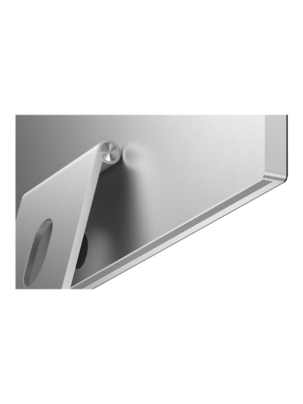 27" Apple Studio Display Nano-texture glass