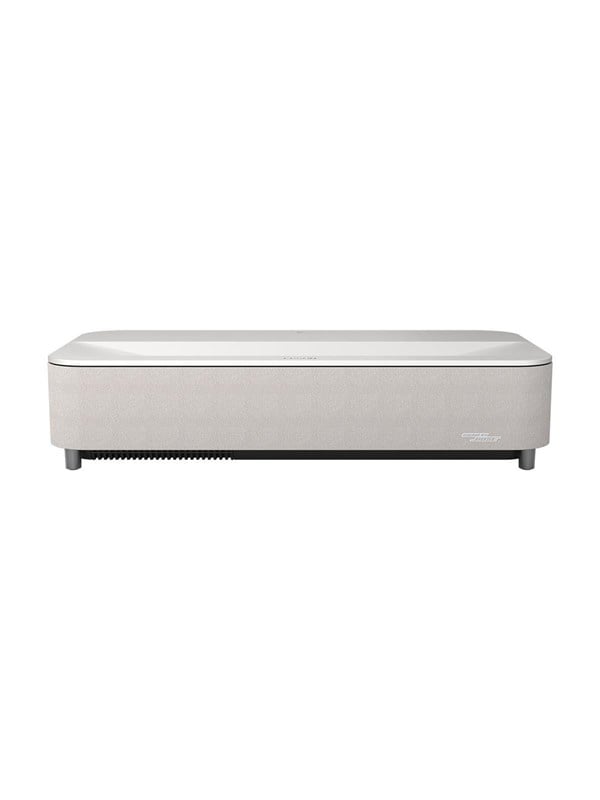 Epson Projektoren Lifestudio Grand Plus EH-LS970W - 3840 x 2160 - 4000 ANSI lumens