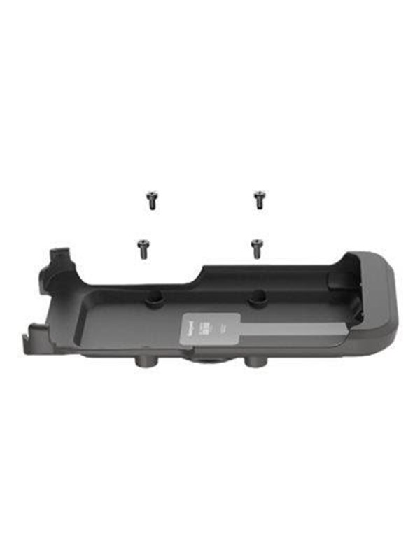 Honeywell barcode scanner mounting bracket
