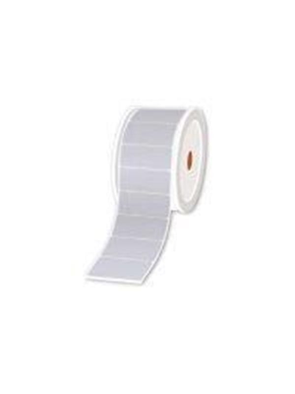 Image of Brother - pre-cutted labels - 1000 label(s) - 50 x 25 mm