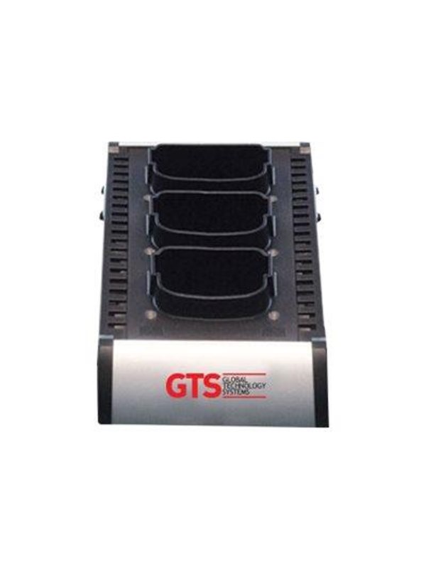 Global Technology Systems GTS - battery charger