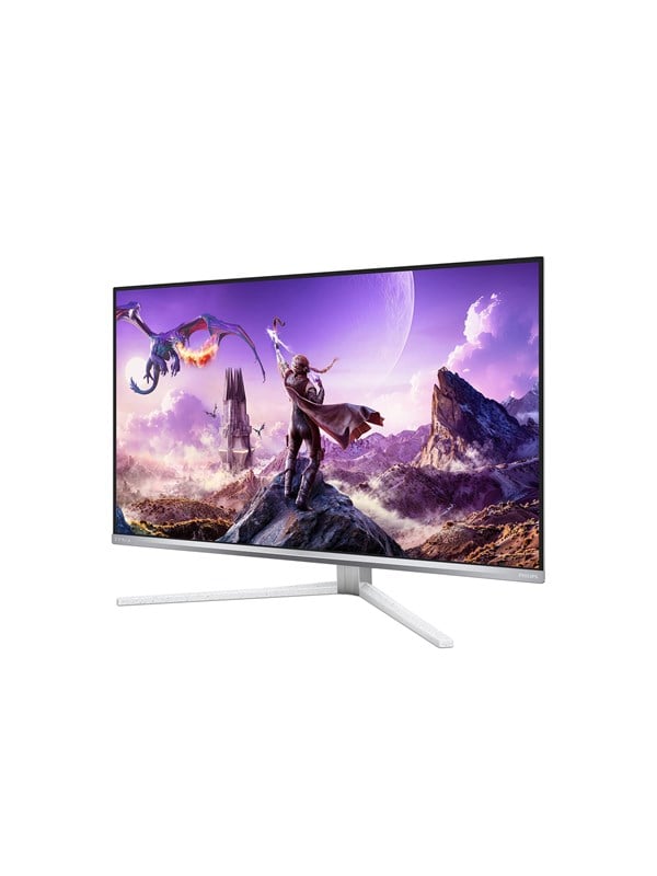 32" Philips Evnia 8000 32M2N8900P - OLED monitor - 32" - HDR