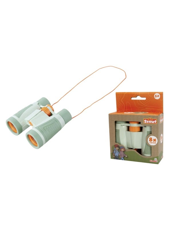 Simba Scout Beginner Binocular