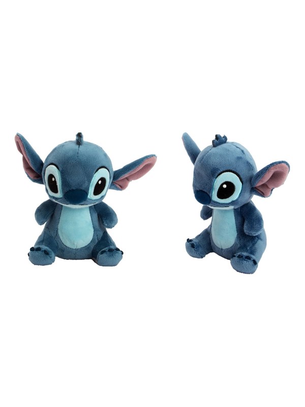 Plüschtier Simba Lilo & Stitch Mini