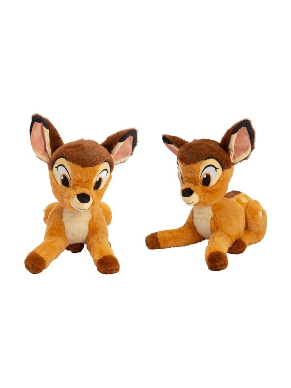Image of Simba Toys plush Disney Classic Refresh Bambi 25cm