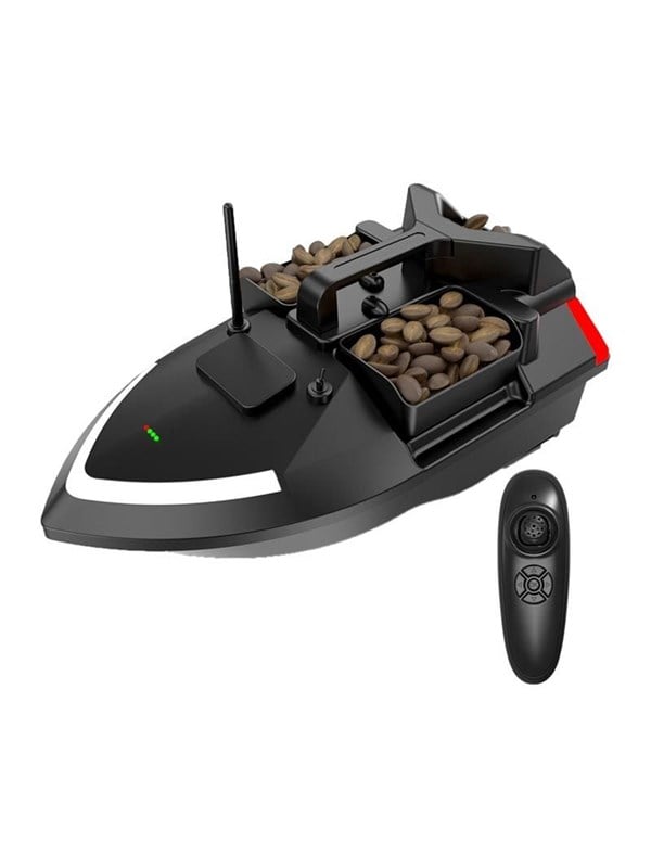 Flytec V801 5200mAh Bait Boat