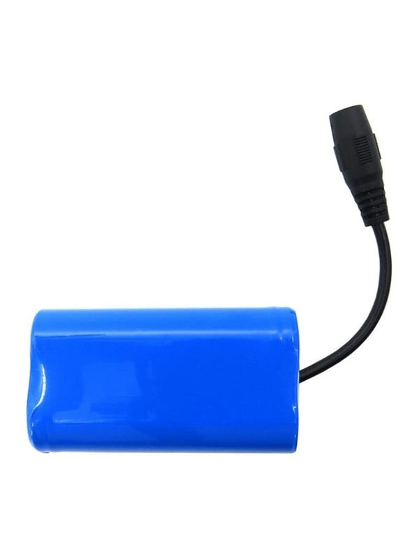 Flytec V900 12000mAh Battery