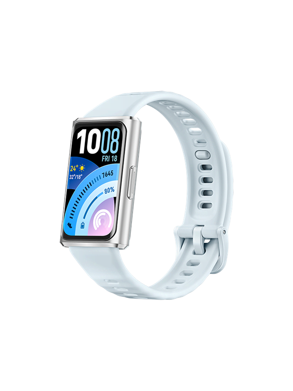 Huawei Huawei Band 11 Pro (Candy-B49F), Blue