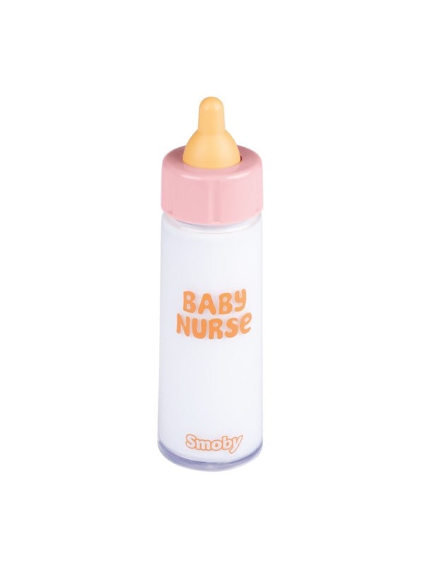 Smoby BN MAGIC BOTTLE