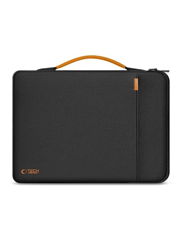 Tech-Protect Defender RS Laptop Bag 13-14 - Black