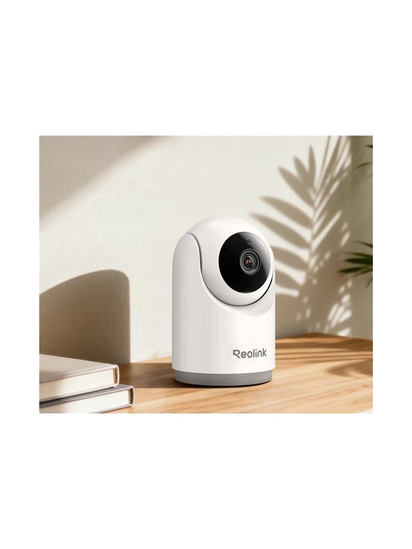 Reolink Reolink E Series E321 3MP PT WiFi indoor camera