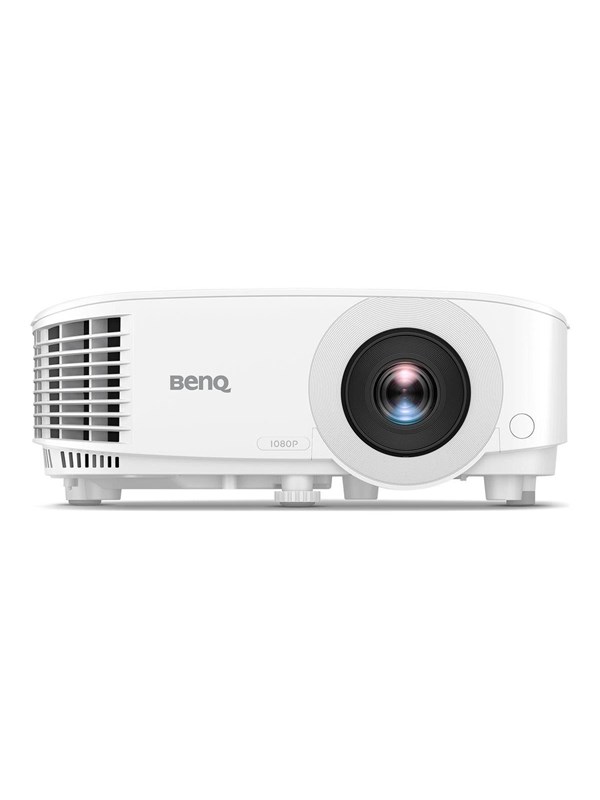 Image of BenQ Projektoren TH575i - DLP projector - 3D - 1920 x 1080 - 3800 ANSI lumens
