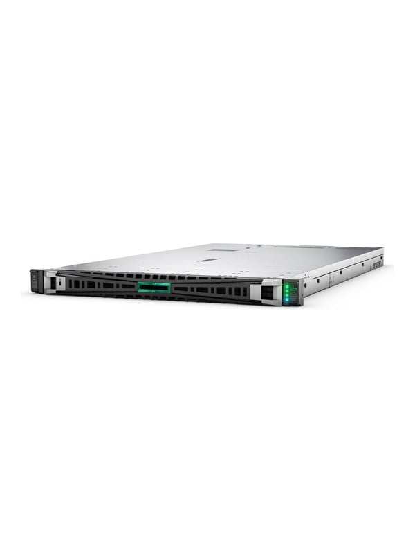 Hewlett Packard Enterprise HPE ProLiant Compute DL360 Gen12