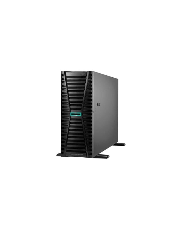 Hewlett Packard Enterprise HPE ProLiant Compute ML350 Gen12