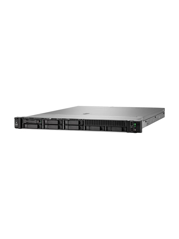 Hewlett Packard Enterprise HPE ProLiant Compute DL320 Gen12