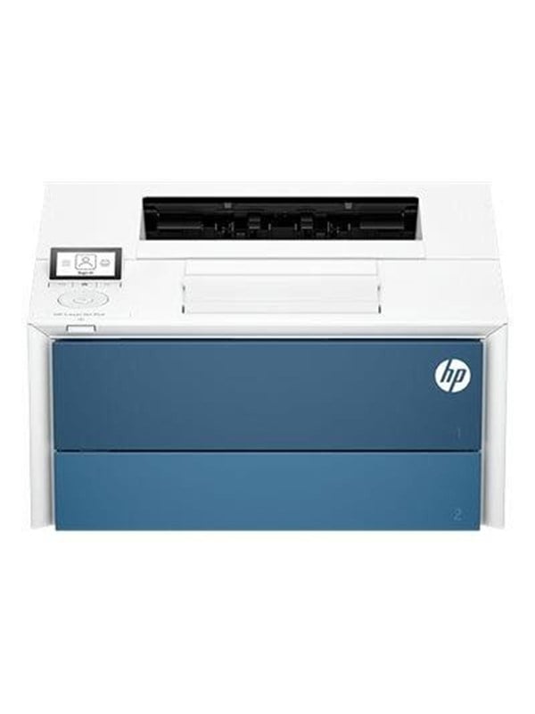 HP LaserJet Pro 4007dn - Einfarbig - Laser
